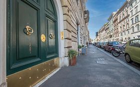 L'Antre De L'Amour